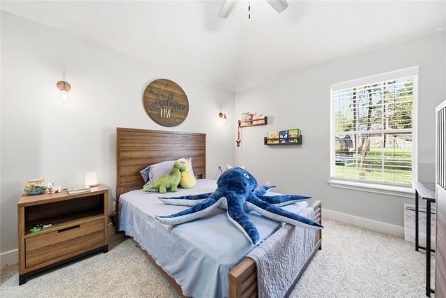 22418 Desert Willow Drive, Magnolia, TX 77355