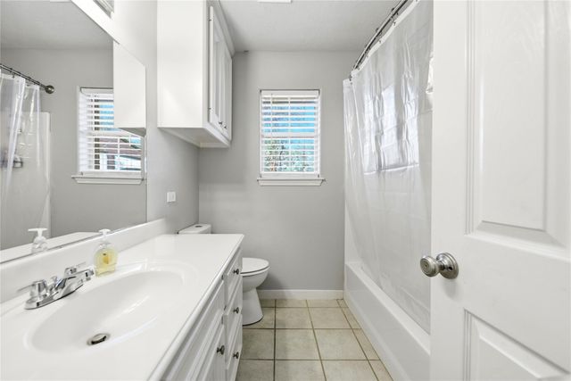 22418 Desert Willow Drive, Magnolia, TX 77355