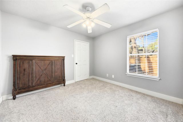 22418 Desert Willow Drive, Magnolia, TX 77355