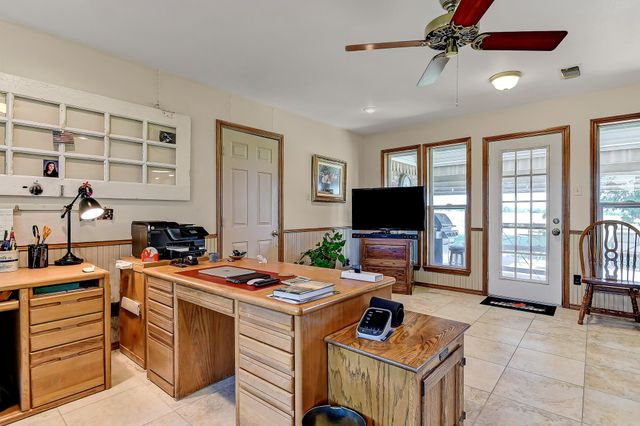 13075 Fm 121, Van Alstyne, TX 75495