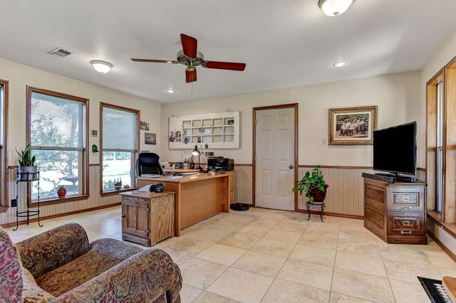 13075 Fm 121, Van Alstyne, TX 75495