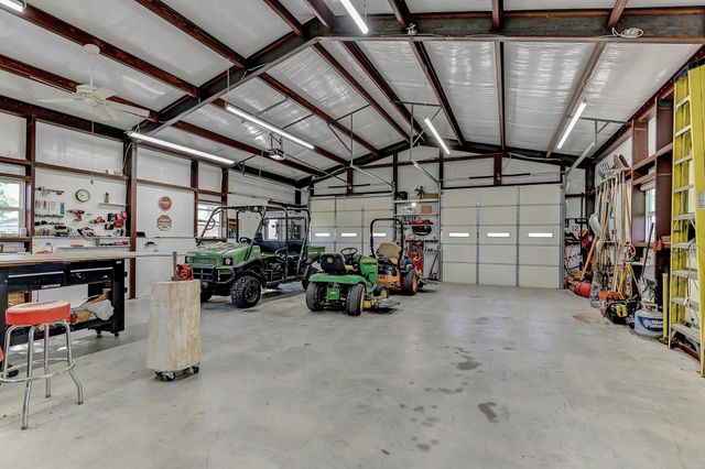 13075 Fm 121, Van Alstyne, TX 75495