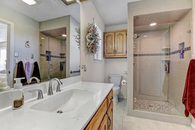 13075 Fm 121, Van Alstyne, TX 75495