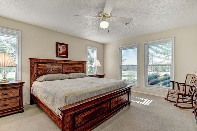 13075 Fm 121, Van Alstyne, TX 75495