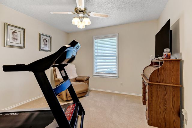 13075 Fm 121, Van Alstyne, TX 75495