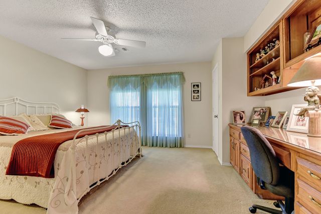 13075 Fm 121, Van Alstyne, TX 75495