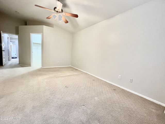 8143 W Mary Ann Drive, Peoria, AZ 85382