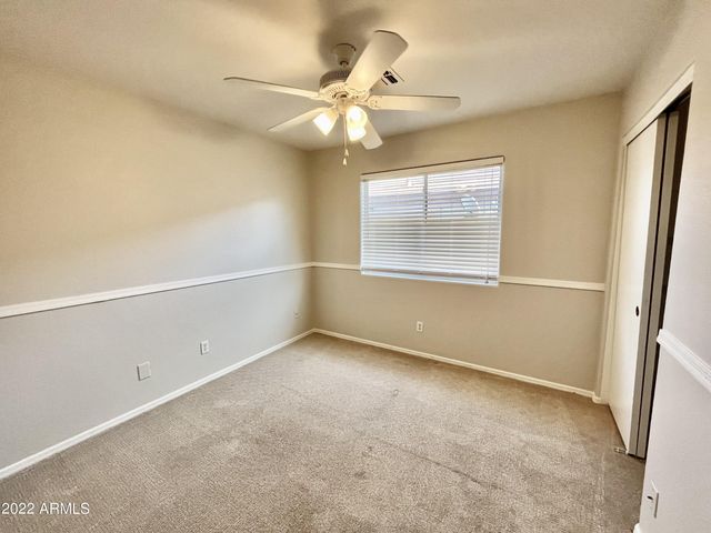 8143 W Mary Ann Drive, Peoria, AZ 85382