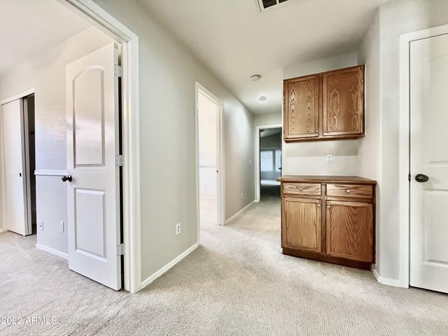 8143 W Mary Ann Drive, Peoria, AZ 85382