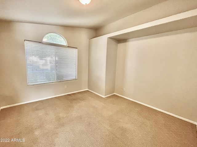 8143 W Mary Ann Drive, Peoria, AZ 85382