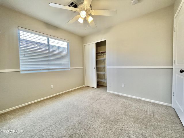 8143 W Mary Ann Drive, Peoria, AZ 85382