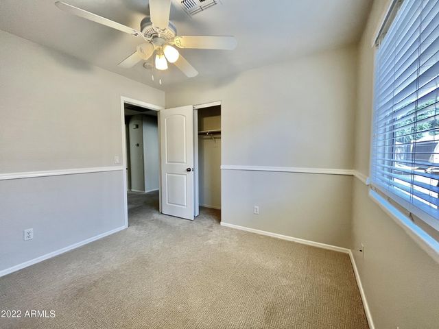 8143 W Mary Ann Drive, Peoria, AZ 85382