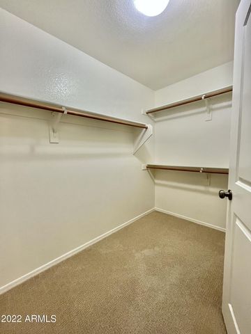 8143 W Mary Ann Drive, Peoria, AZ 85382