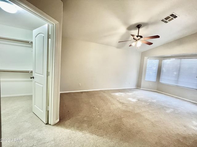 8143 W Mary Ann Drive, Peoria, AZ 85382