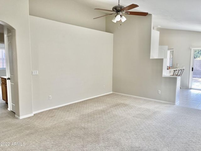 8143 W Mary Ann Drive, Peoria, AZ 85382