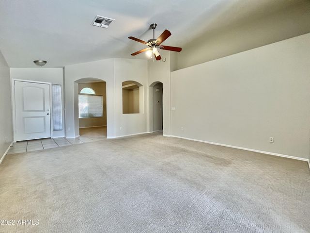 8143 W Mary Ann Drive, Peoria, AZ 85382