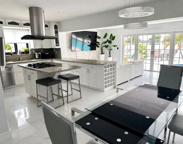 8641 NW 19th St, Pembroke Pines, FL 33024