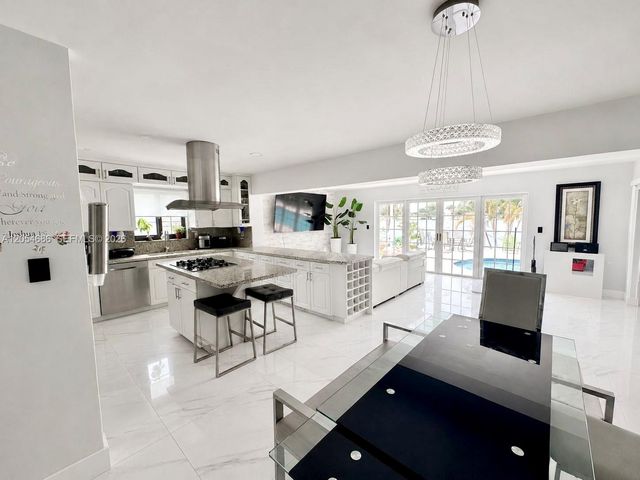 8641 NW 19th St, Pembroke Pines, FL 33024