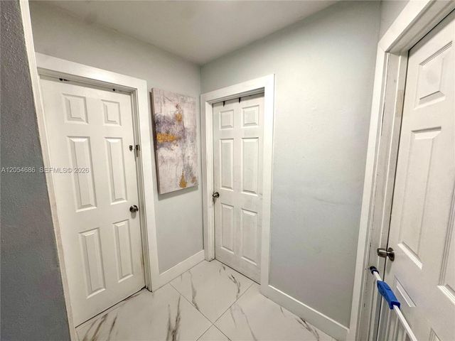 8641 NW 19th St, Pembroke Pines, FL 33024