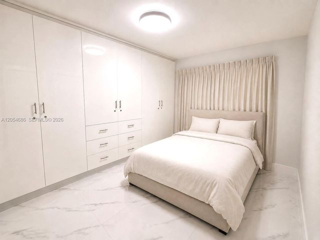 8641 NW 19th St, Pembroke Pines, FL 33024