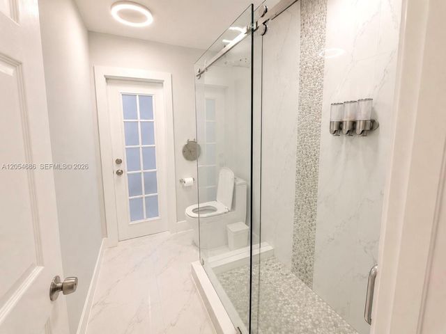8641 NW 19th St, Pembroke Pines, FL 33024