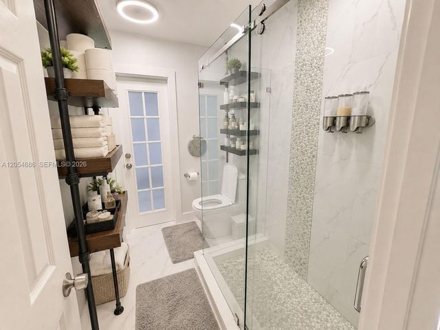 8641 NW 19th St, Pembroke Pines, FL 33024