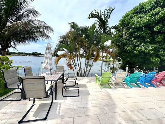 8641 NW 19th St, Pembroke Pines, FL 33024