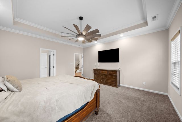 368 Barry Dr, Clarksville, TN 37040