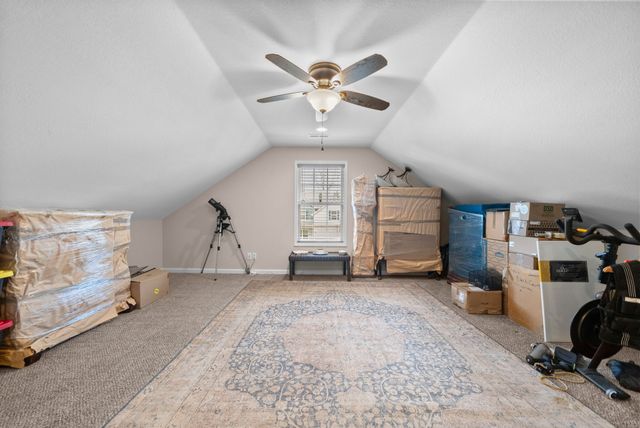 368 Barry Dr, Clarksville, TN 37040