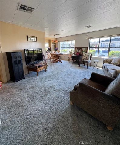 3210 Santa Maria 173, Santa Maria, CA 93455