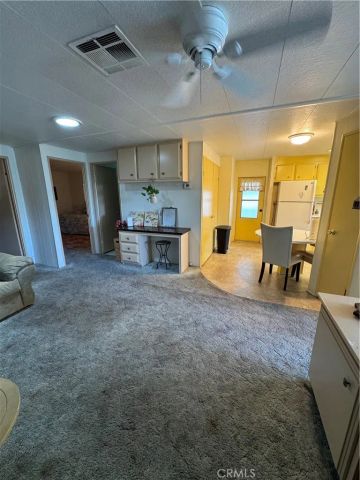 3210 Santa Maria 173, Santa Maria, CA 93455