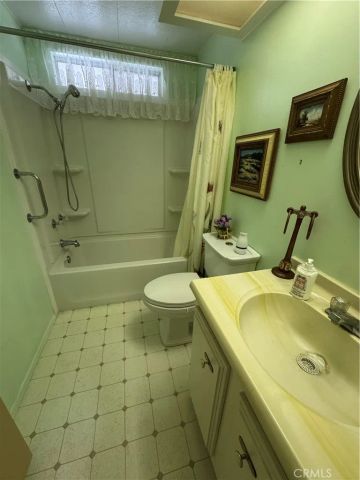 3210 Santa Maria 173, Santa Maria, CA 93455