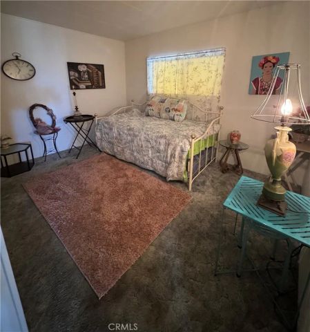 3210 Santa Maria 173, Santa Maria, CA 93455