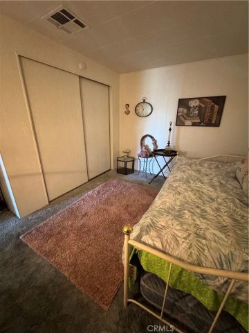 3210 Santa Maria 173, Santa Maria, CA 93455