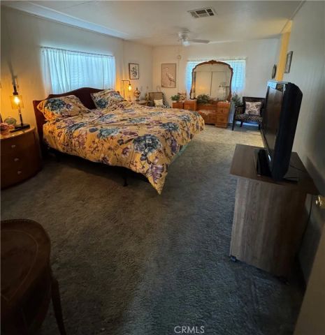 3210 Santa Maria 173, Santa Maria, CA 93455