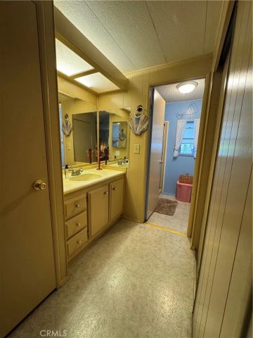 3210 Santa Maria 173, Santa Maria, CA 93455