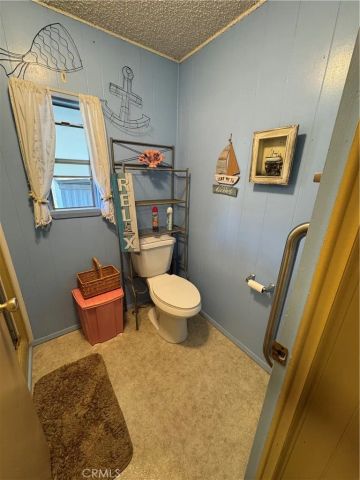 3210 Santa Maria 173, Santa Maria, CA 93455