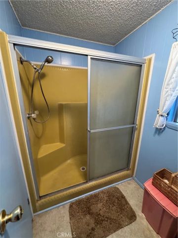 3210 Santa Maria 173, Santa Maria, CA 93455