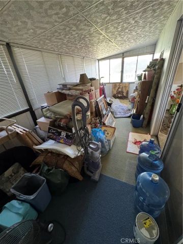 3210 Santa Maria 173, Santa Maria, CA 93455