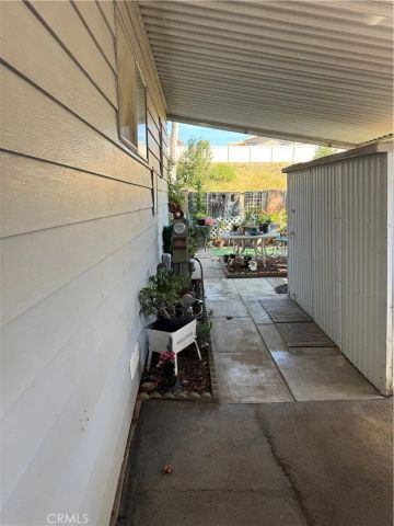 3210 Santa Maria 173, Santa Maria, CA 93455