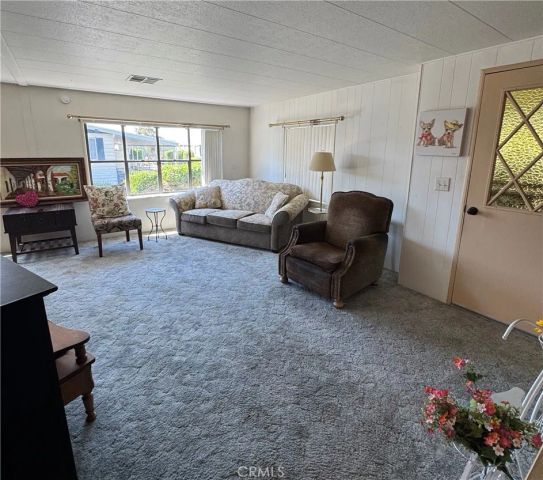 3210 Santa Maria 173, Santa Maria, CA 93455