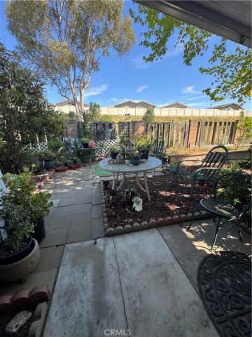 3210 Santa Maria 173, Santa Maria, CA 93455