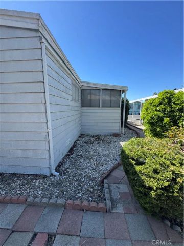 3210 Santa Maria 173, Santa Maria, CA 93455