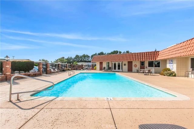 3210 Santa Maria 173, Santa Maria, CA 93455