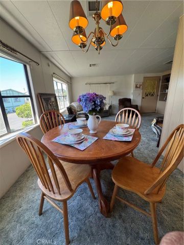 3210 Santa Maria 173, Santa Maria, CA 93455