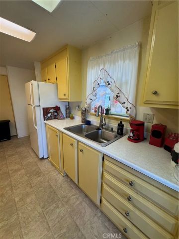 3210 Santa Maria 173, Santa Maria, CA 93455