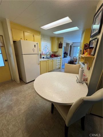 3210 Santa Maria 173, Santa Maria, CA 93455