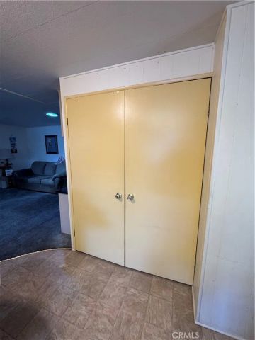 3210 Santa Maria 173, Santa Maria, CA 93455