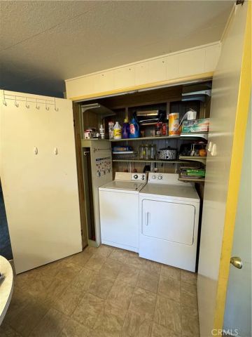 3210 Santa Maria 173, Santa Maria, CA 93455