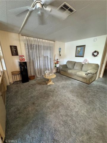 3210 Santa Maria 173, Santa Maria, CA 93455